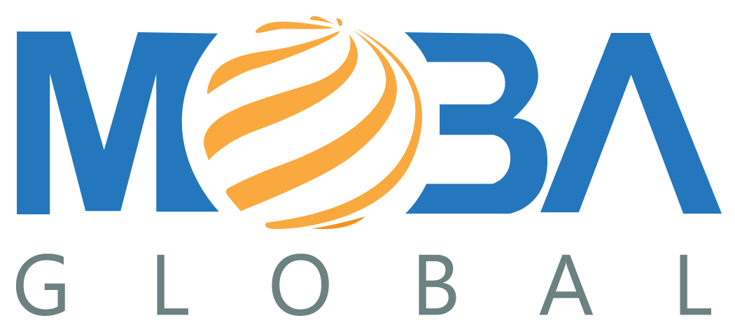 MOBA GLOBAL K BEAUYT